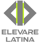 Accesorios para Hidrogrúas en Argentina | Elevare Latina